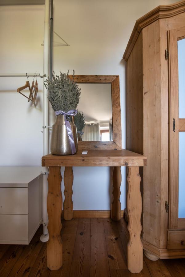 Rooms Relais Art Borgocastello3 Gorizia Kültér fotó